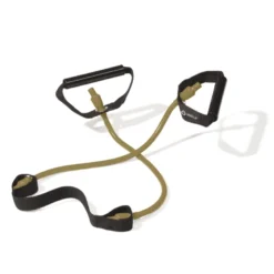 Abilica ExerTube ECO