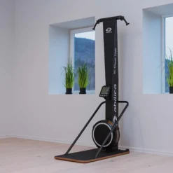 Abilica Premium Stakmaskin 2200