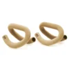 Abilica PushUp Flexi