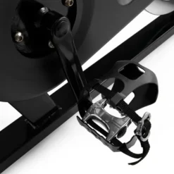 Abilica Racer Bike 20