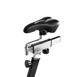 Abilica Racer Bike 20
