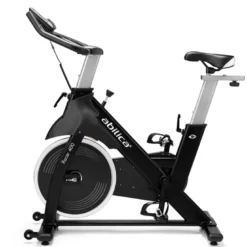 Abilica Racer 400 Spinningcykel