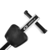 Abilica Rower 20