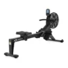 Abilica Rower 200