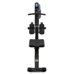 Abilica Rower 200