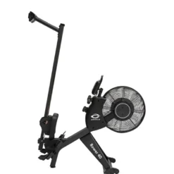 Abilica Rower 40