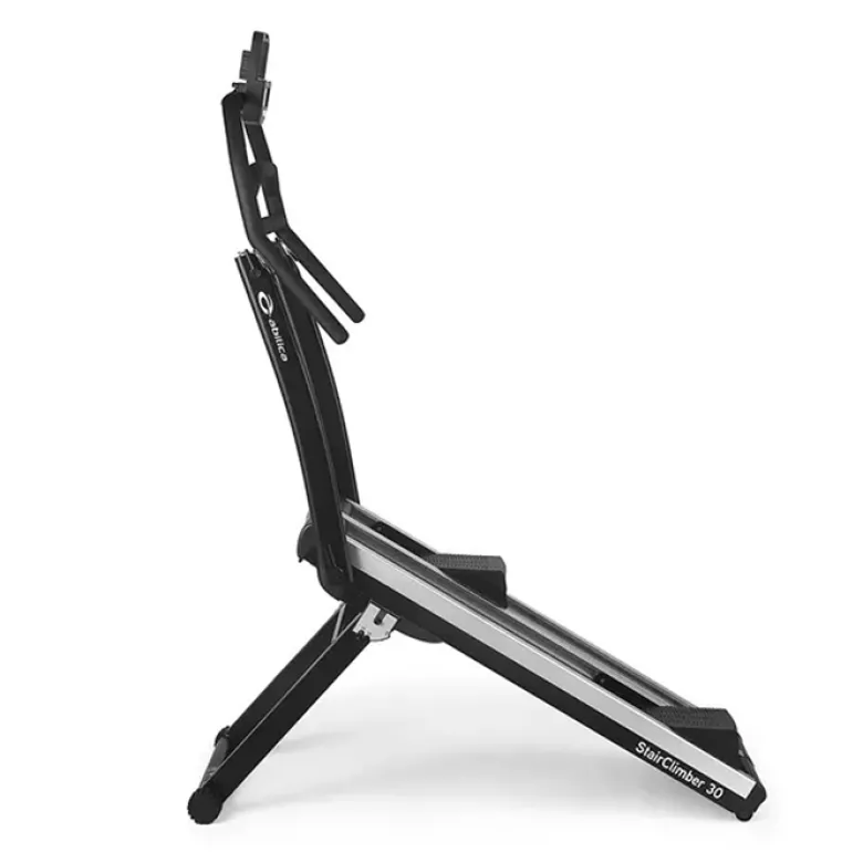 Abilica Trappmaskin 30