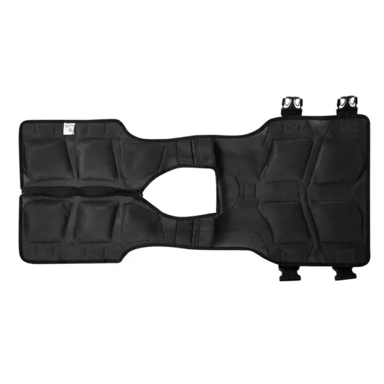 Abilica Weight Vest Flexi