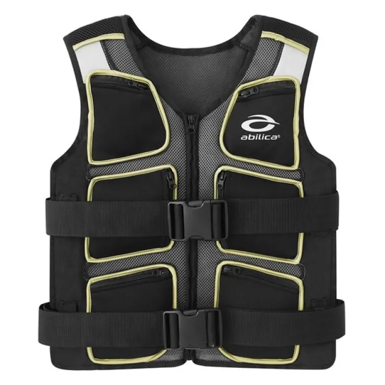 Abilica Weight Vest Flexi