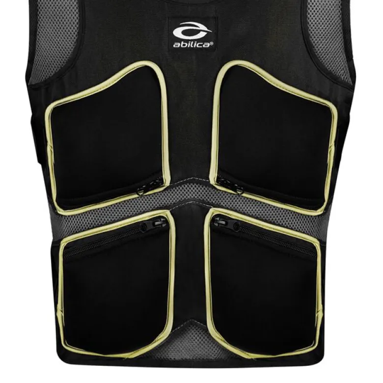 Abilica Weight Vest Flexi
