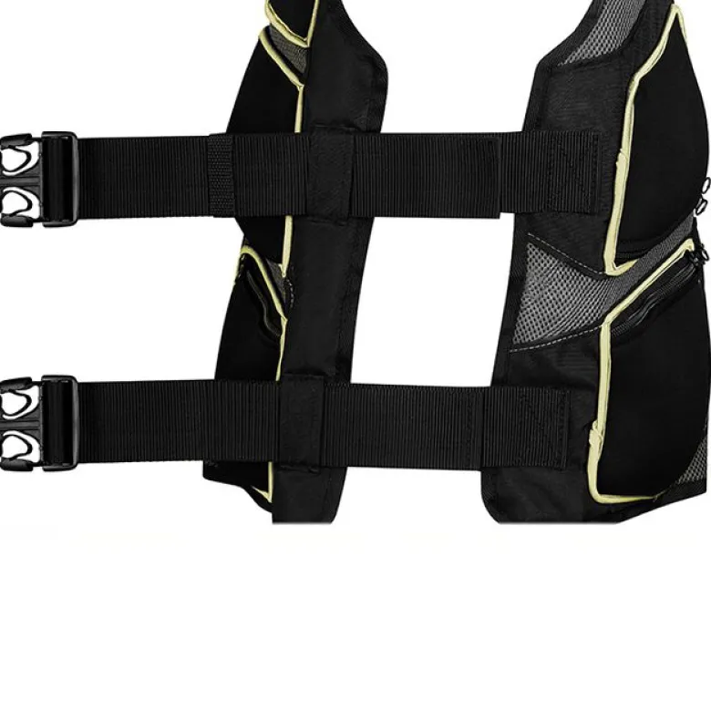 Abilica Weight Vest Flexi