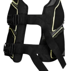 Abilica Weight Vest Flexi