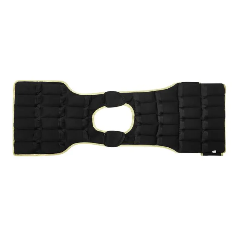 Abilica WeightVest Power