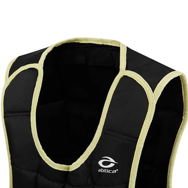 Abilica WeightVest Power