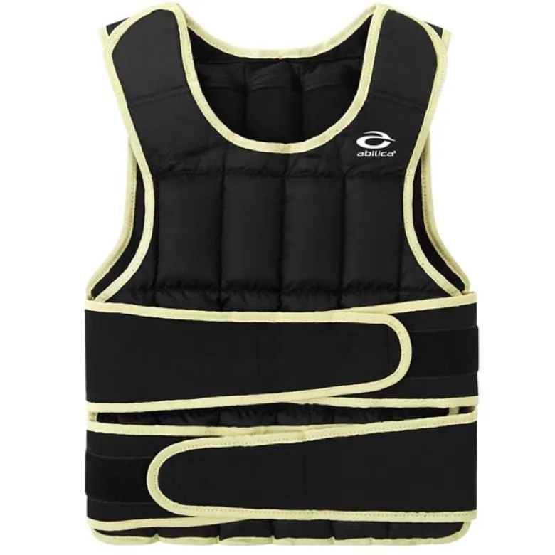 Abilica WeightVest Power