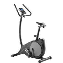 Abilica WinMag Cruise BT Motionscykel