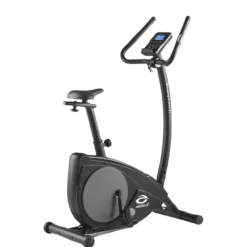 Abilica WinMag Cruise BT Motionscykel