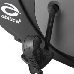 Abilica WinMag Cruise BT Motionscykel