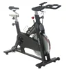Abilica WinRacer Bike Trainer