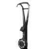 Abilica XC-Classic 2000