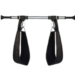 Ab Straps