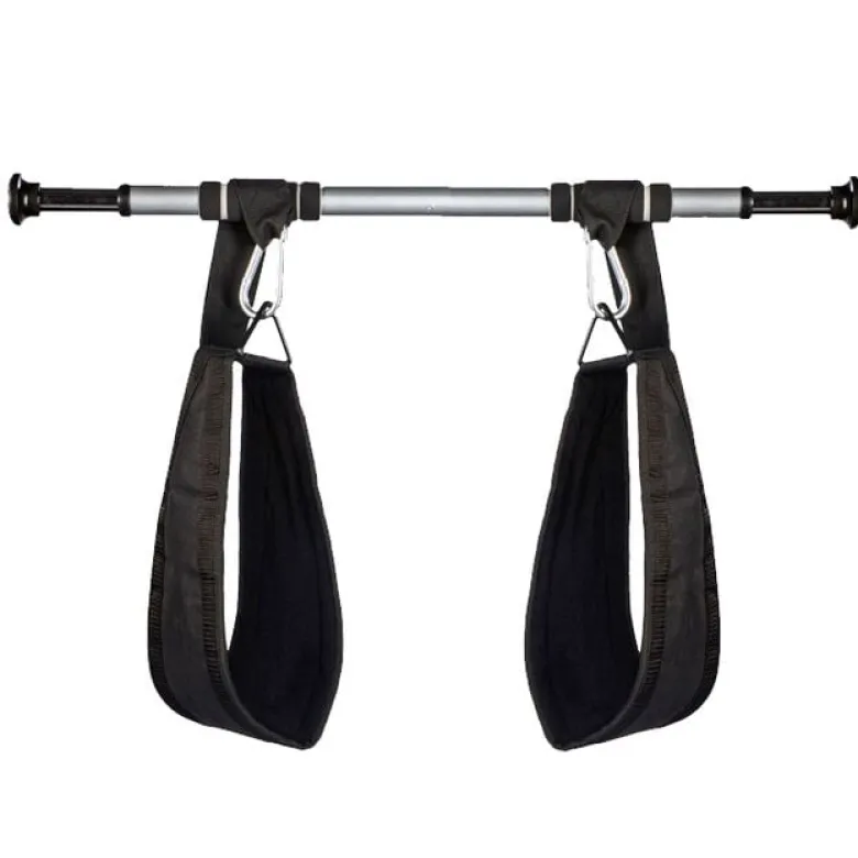 Ab Straps