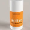 ACTIVE Anti Friction Balm 25 ml