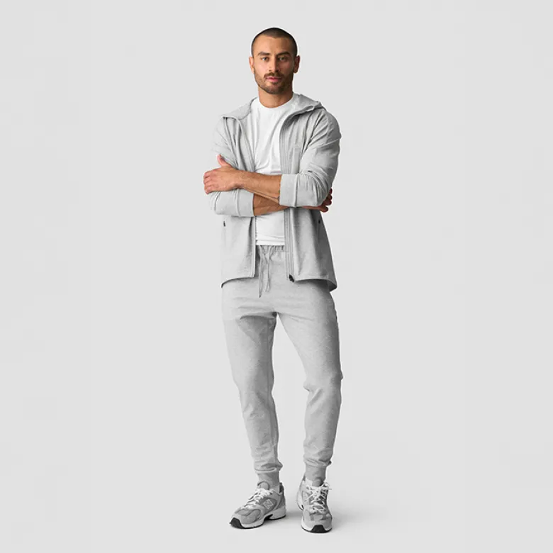 Activity Pants