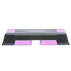 Aerobic Stepper Stepbräda