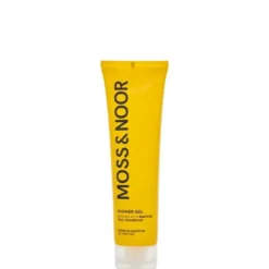 After Workout Shower Gel Clean Eucalyptus 150 g