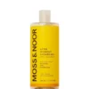 After Workout Shower Gel Fresh Grapefruit 500 ml