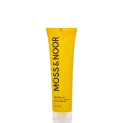 After Workout Shower Gel Light Mint 150 g