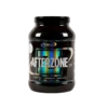 AfterZone, 920 g, Blueberry