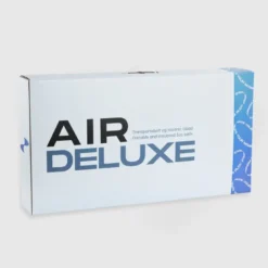Air Deluxe Ice Bath