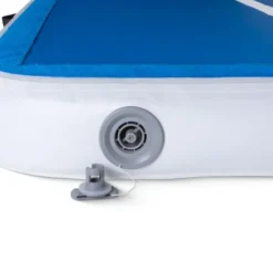 Air Track Blue/White (300 x 100 x 10cm)