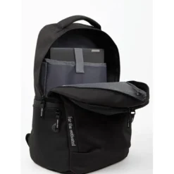 Akron Ryggsäck 31 L Svart