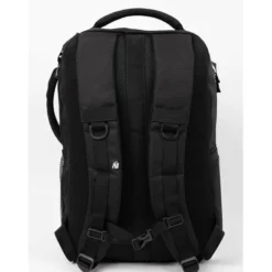 Akron Ryggsäck 31 L Svart