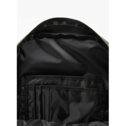 Akron Ryggsäck 31 L Svart