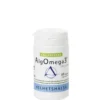 AlgOmega3® Kallpressad 60 kapslar