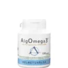 AlgOmega3® 100 kapslar