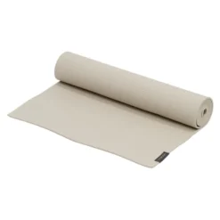 All-round Yogamatta 4 mm