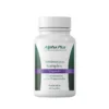 Aminosyrakomplex 60 kapslar