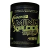 Amino Xplode 10000 BCAA Kapslar 420 st