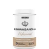 Ashwaganda Professional 120 caps