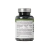 Ashwagandha 120 kapslar