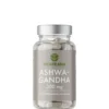 Ashwagandha 300mg, 80 caps