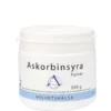Askorbinsyrapulver 500 g
