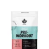 Athletics PWO Mango Hallon 350 g