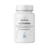 A-vitamin - 3 mg retinylpalmitat 90 kapslar