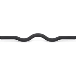 Bala Beam 7kg, Charcoal